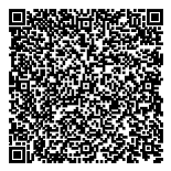 QR код гостевого дома Усадьба