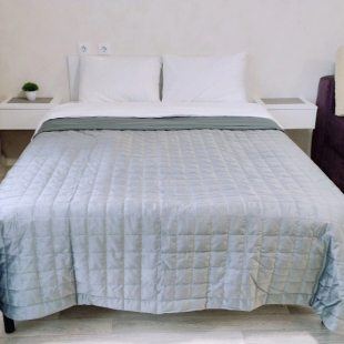 Фотография квартиры Квартира Вербный уют