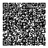 QR код гостиницы Korpusi