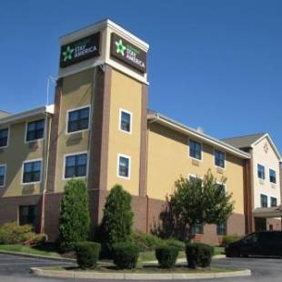 Фотографии гостиницы
Extended Stay America Suites - Boston - Braintree