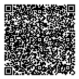 QR код музея Квартира-музей В. Титова