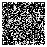 QR код хостела Момент