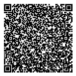 QR код мини отеля Галант на Депутатской, 5