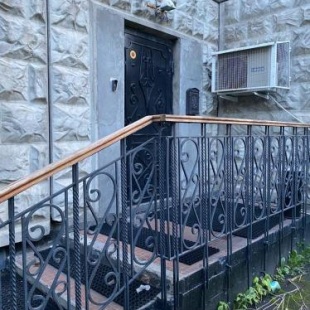 Фотография хостела Weekendsleep Лермонтовский Проспект