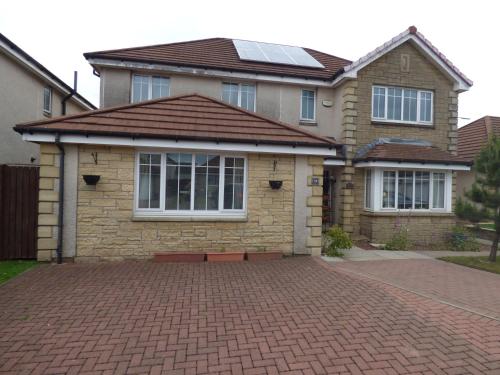 Фотография мини отеля Fantasia