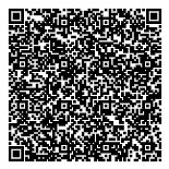 QR код гостиницы Славянская деревня