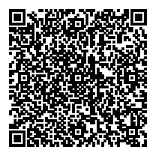 QR код гостевого дома Алкеста