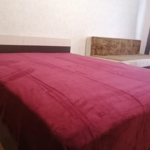 Фотография квартиры Апартаменты on K. Marksa