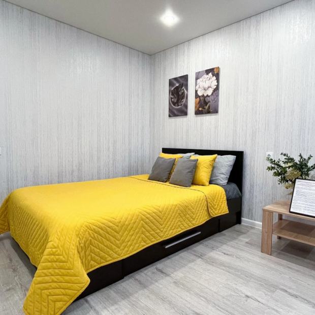 Фотографии квартиры 
            Апартаменты FreeRoom