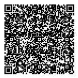 QR код квартиры Moment House (Момент Хаус) на улице Гвардейская