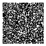 QR код гостевого дома Nikos