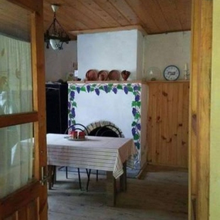 Фотография гостевого дома Guesthouse in Utsera