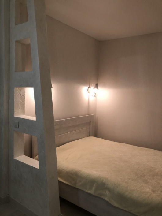 Фотографии квартиры
Апартаменты Welcome