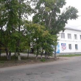 Фотография мини отеля Порт-Курорт Завидово