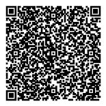 QR код гостиницы Qafqaz Riverside Resort Hotel