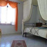 Фотография мини отеля La Collina