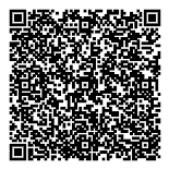 QR код гостиницы Отель Пилигрим
