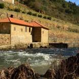 Фотография гостевого дома Quinta de Recião