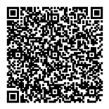 QR код гостиницы Alliance Hotel