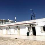 Фотография мини отеля B&B RESORT SIGNORILE