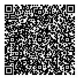 QR код памятника архитектуры Дом купца Базегского