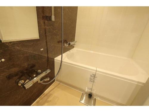 Фотографии гостиницы
Hotel Meldia Shijo Kawaramachi - Vacation STAY 86745