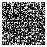 QR код предприятий Предприятие ООО Стекло