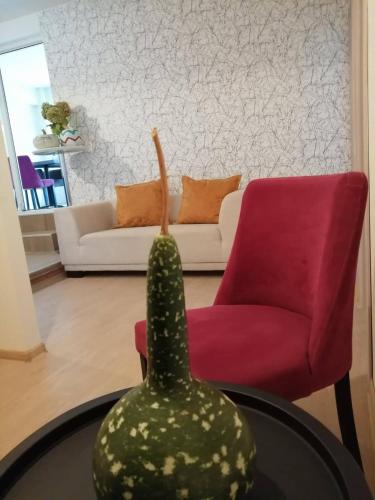 Фотография хостела Hostel Denica