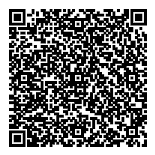 QR код квартиры Апартаменты Есенин смарт