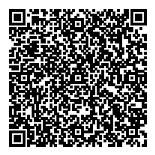 QR код квартиры Апартаменты на Тульской 18