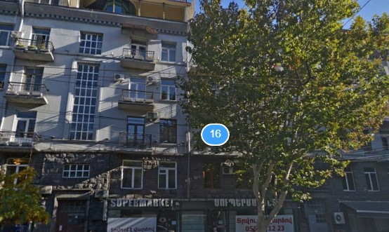 Фотография хостела Мария