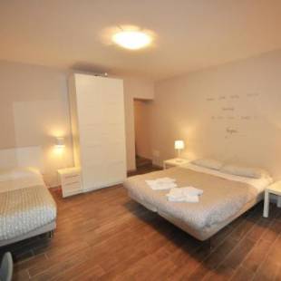 Фотографии мини отеля 
            B&B Santa Lucia