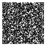 QR код гостевого дома Надежда на Заводской, 22