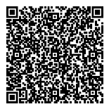 QR код гостевого дома На Кирова