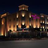 Фотография апарт отеля Boudl Al Fakhria