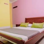 Фотография гостиницы Ayenda 1615 Hotel Tayrona Mágico