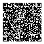 QR код достопримечательности Река Нерехта