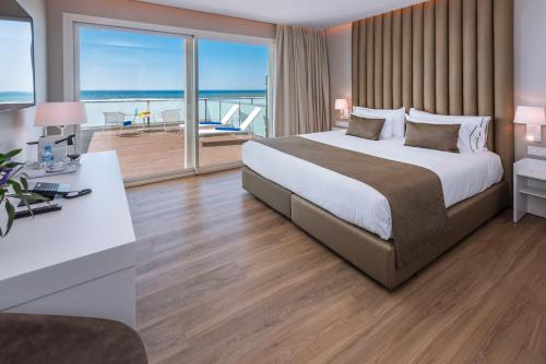 Фотография гостиницы Hotel Playafels