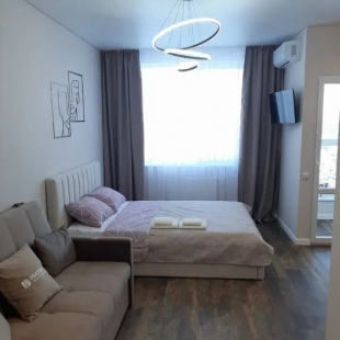 Фотография квартиры Квартира на территории Зона ВУЗов 7