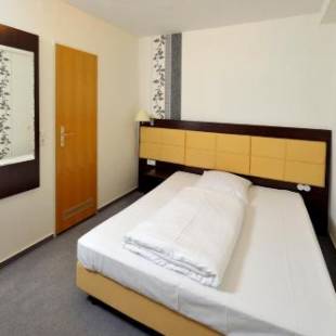 Фотографии гостиницы
Hotel zur Post