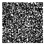 QR код гостиницы В Вотчине Деда Мороза