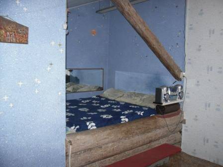 Фотографии гостиницы 
            Отель