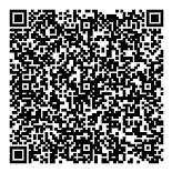 QR код квартиры ZNS Apart (ЗНС Апарт) на улице Кирова 151 А