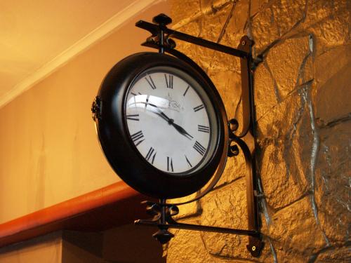 Фотография гостиницы Hotel Duinekeuntje