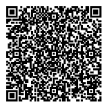 QR код гостевого дома Абрикос