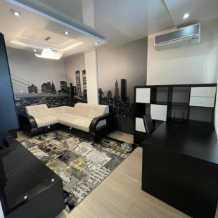 Фотография квартиры Квартира в центре Самары