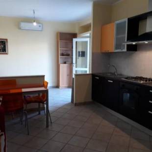 Фотографии гостевого дома 
            Mini appartamento vicino Roma