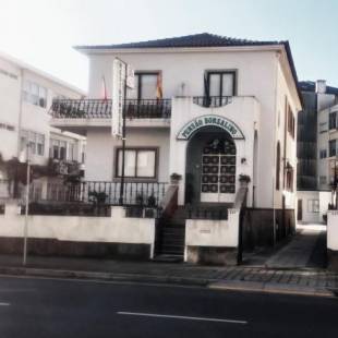 Фотографии гостиницы
Hotel Borsalino