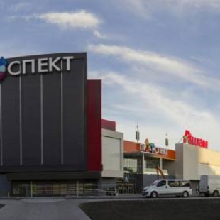 Фотография хостела Дарница 1