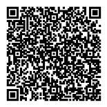 QR код гостевого дома Номер